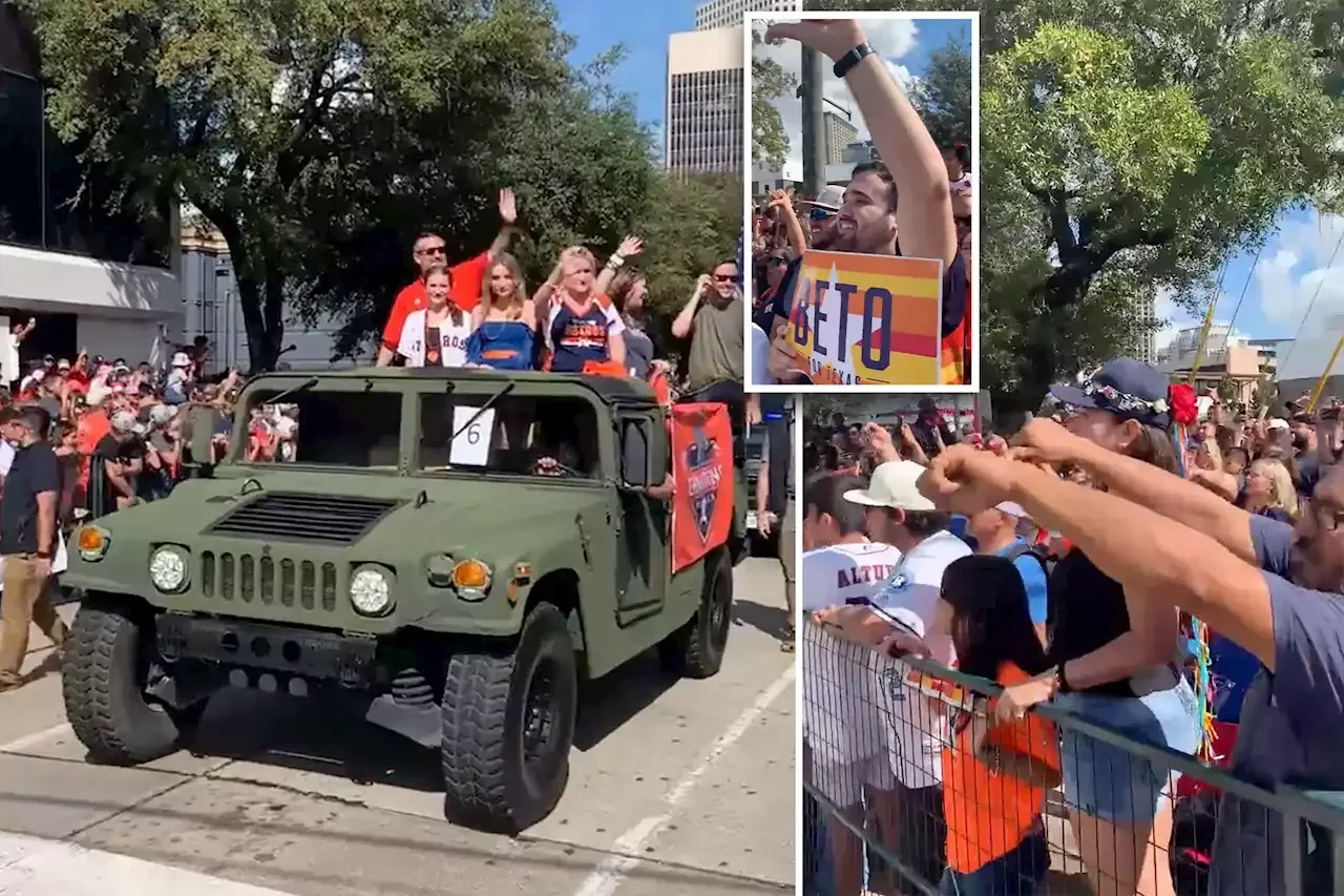 Cervecería recuerda robo de señales de Astros con cerveza 'Trash Can  Banger' - ESPN