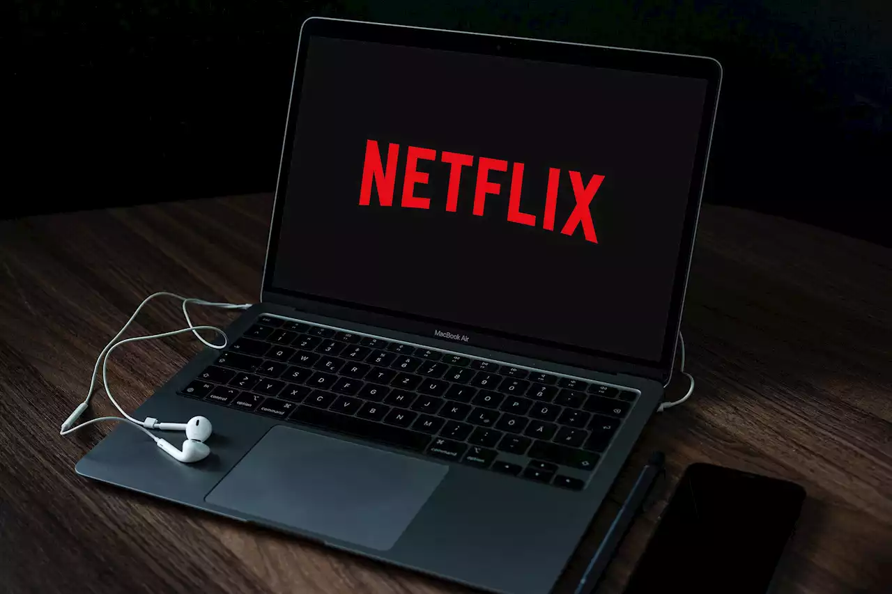 Mais um fenômeno brasileiro na Netflix - O Antagonista