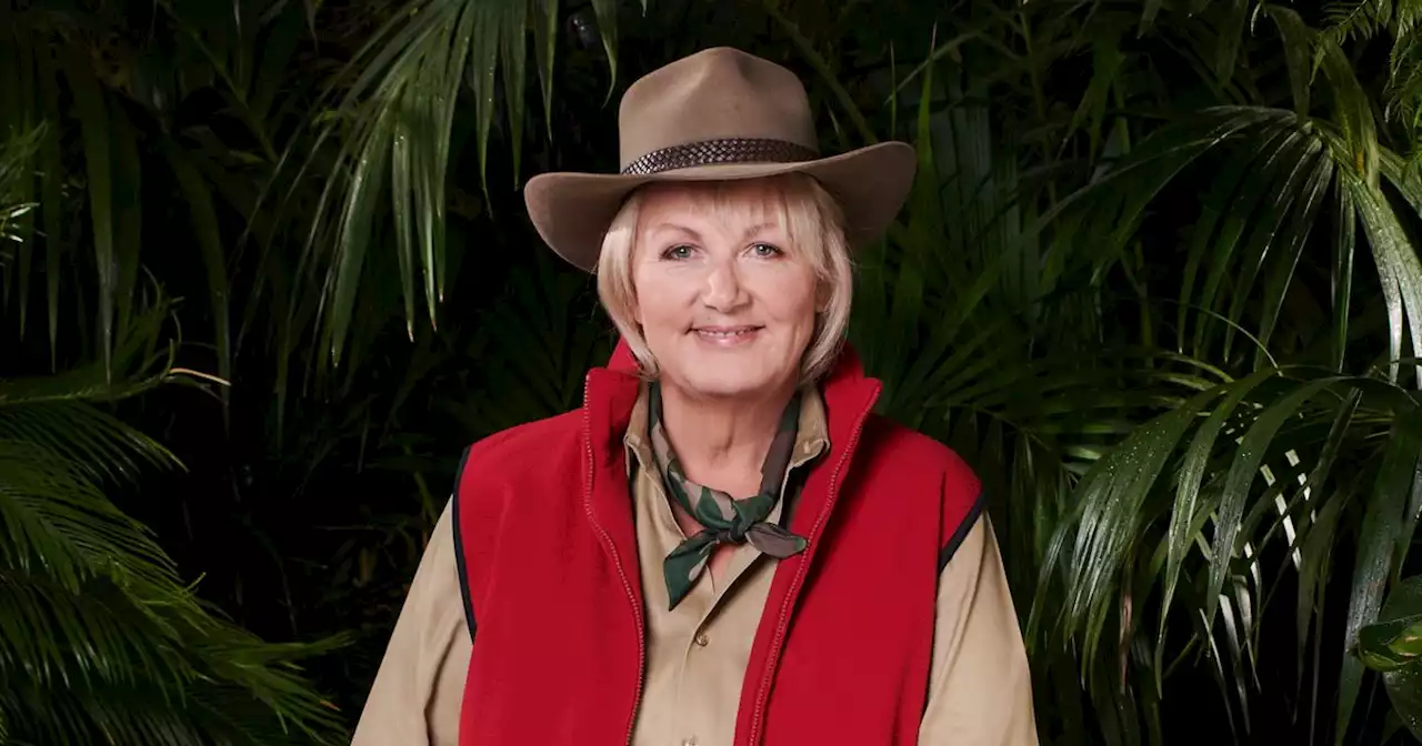 I'm A Celebrity fans confused as campmate goes 'missing' – and it's not Olivia