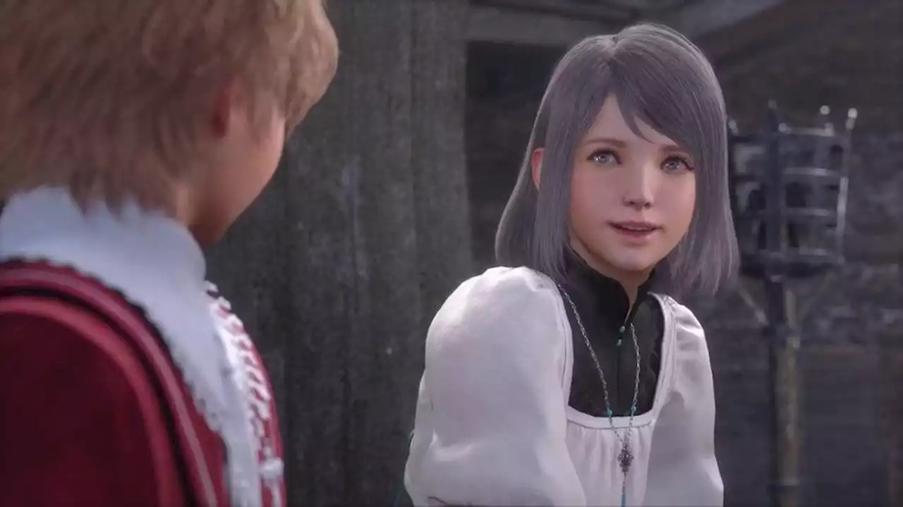 Final Fantasy 16 könnte schon 2023 für den PC erscheinen