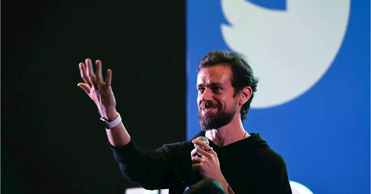 'I own the responsibility': Twitter co-founder Jack Dorsey apologizes amid mass layoffs under Elon Musk