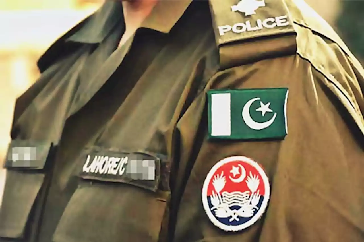 نئے آئی جی کی تقرری کا معاملہ، پنجاب نے وفاقی حکومت کو 3 نام بھجوا دیئے