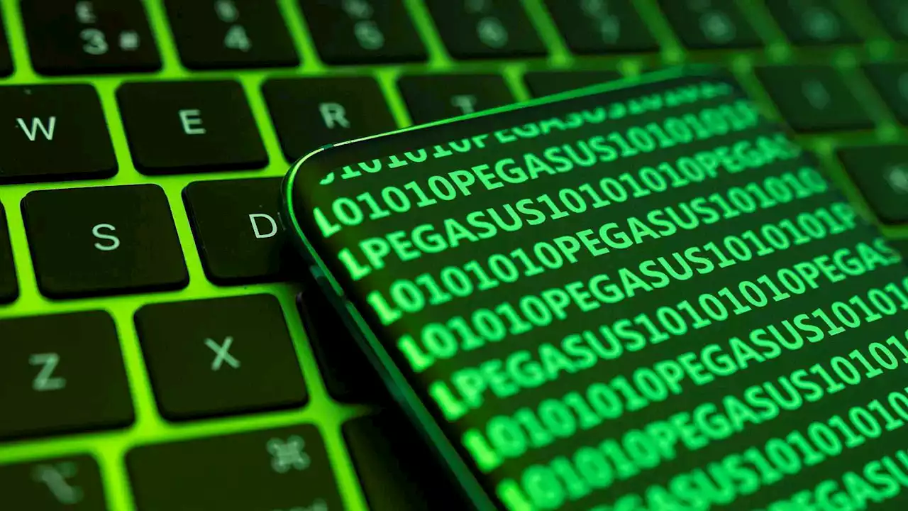 Espionaje Pegasus: Comisión Europarlamento critica opacidad del CNI