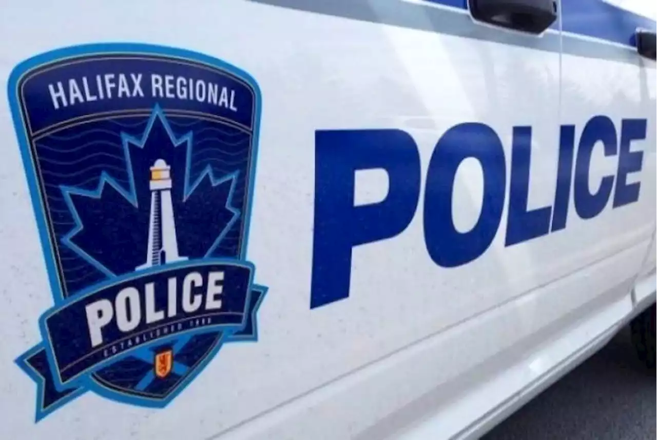 Halifax police to conduct training exercises in Bedford | SaltWire