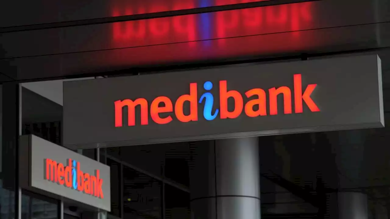 'Good' and 'naughty' lists: Medibank hackers begin posting stolen customer data on dark web