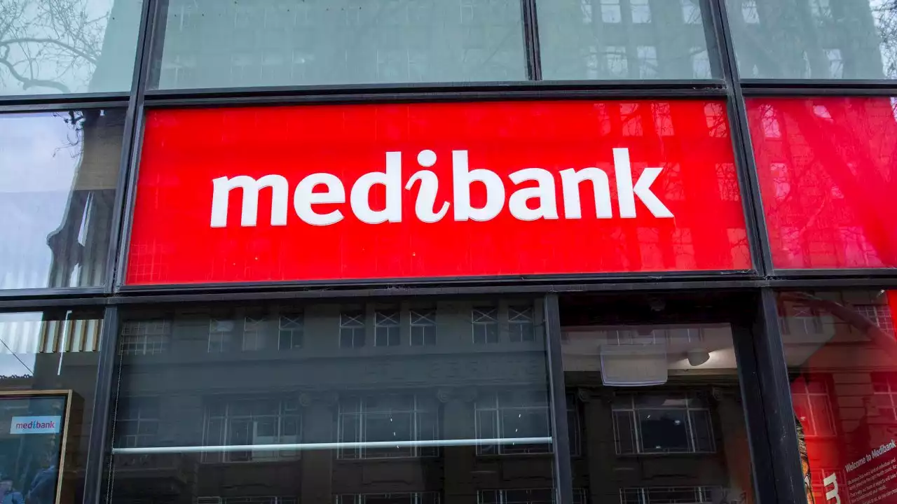 Medibank hackers threaten to release data if ransom is not paid