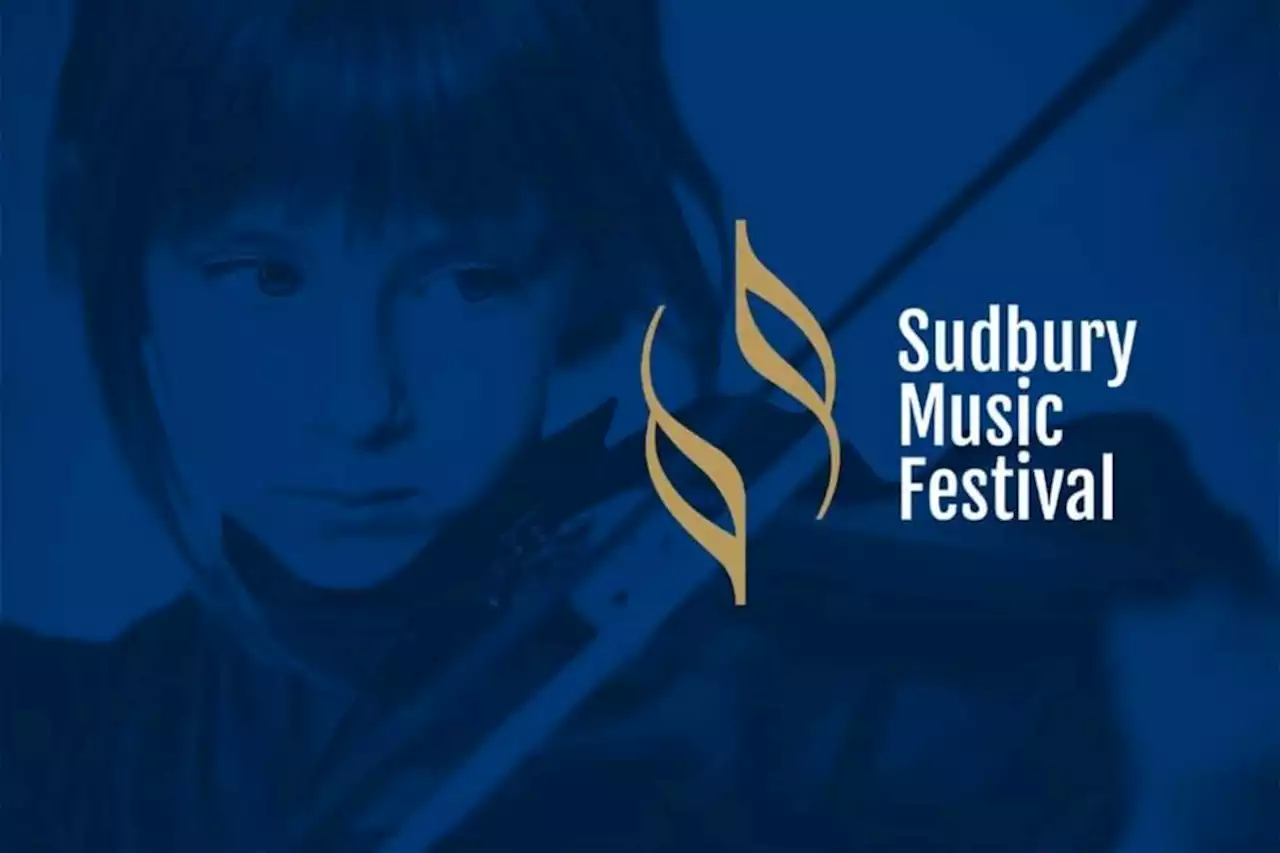 Registrations now open for 2023 Sudbury Music Festival