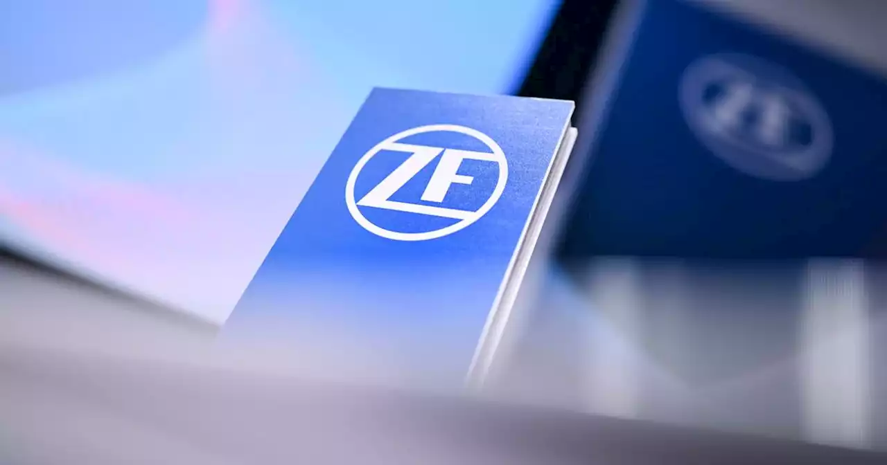 ZF Saarbrücken wird Leitwerk bei E-Mobilität: Es beginnt „eine neue Epoche“ für ZF Saarbrücken – doch Beschäftigte müssen Entgeltkürzung hinnehmen