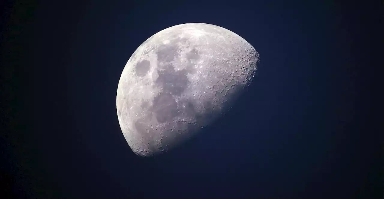 South Africa to host crucial Nasa ground station