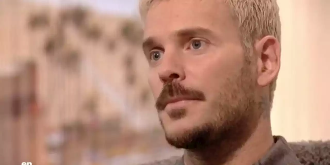 'J'aime pas qu'on me force la main' : Matt Pokora répond à Lionel Tim, son ancien acolyte des Linkup, désireux de remonter sur scène avec lui (VIDEO)