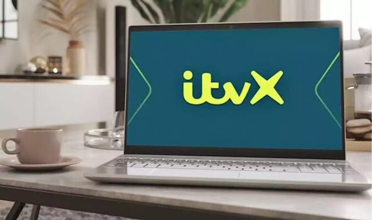 ITVX streaming platform to launch for World Cup knockout games in gamble on technology