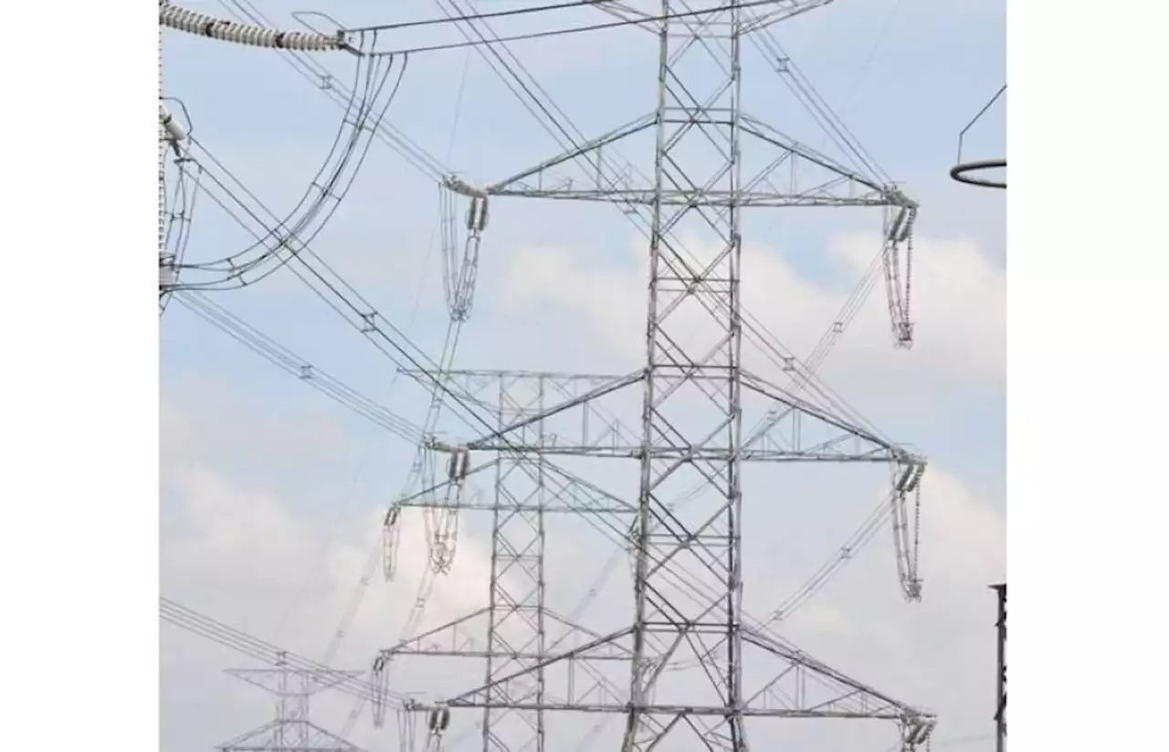 PH's looming grid crisis