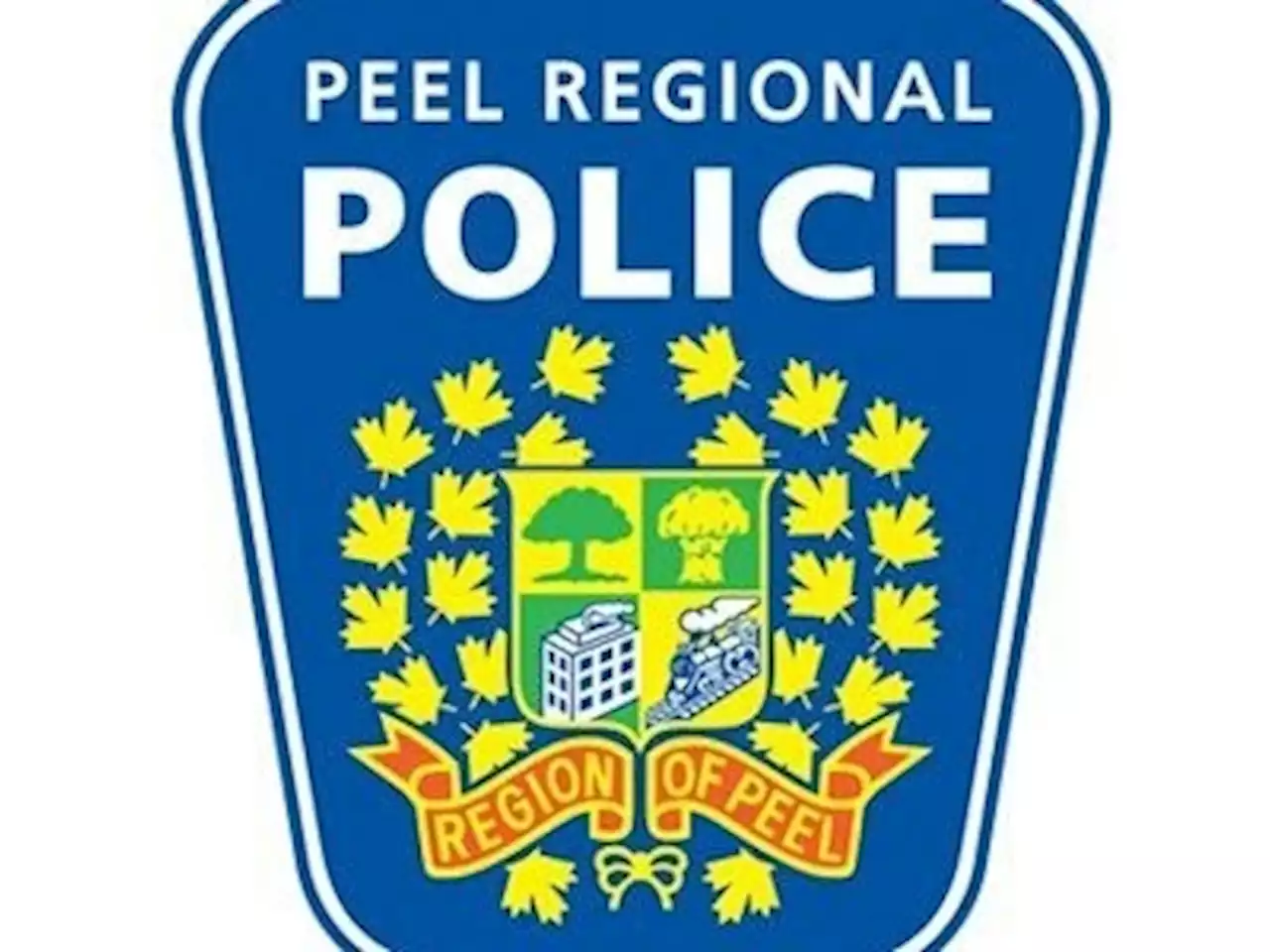 Two accused of defrauding Peel Children's Aid of $250Gs