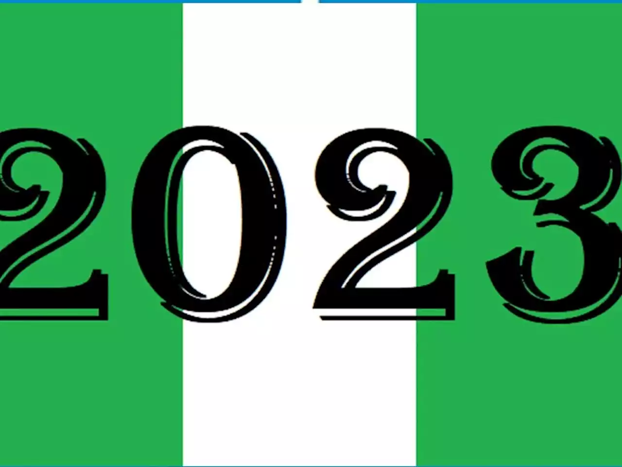2023 Presidency: Prepare for Your Retirement, Tinubu Group Tells Atiku – THISDAYLIVE