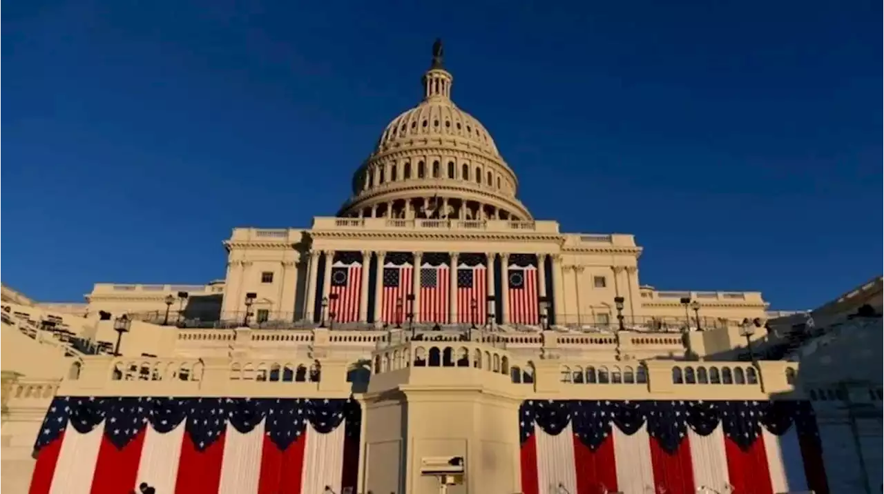 Elecciones de medio término en EEUU: Biden teme que un voto castigo a su gestión genere un triunfo republicano