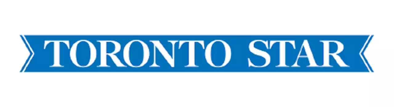 Toronto Star Radio Room Internship - Fall 2022