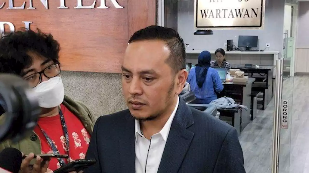 Ini Alasan di Balik Batalnya Deklarasi Koalisi Bersama Nasdem, PKS, dan Demokrat pada 10 November - Tribunnews.com