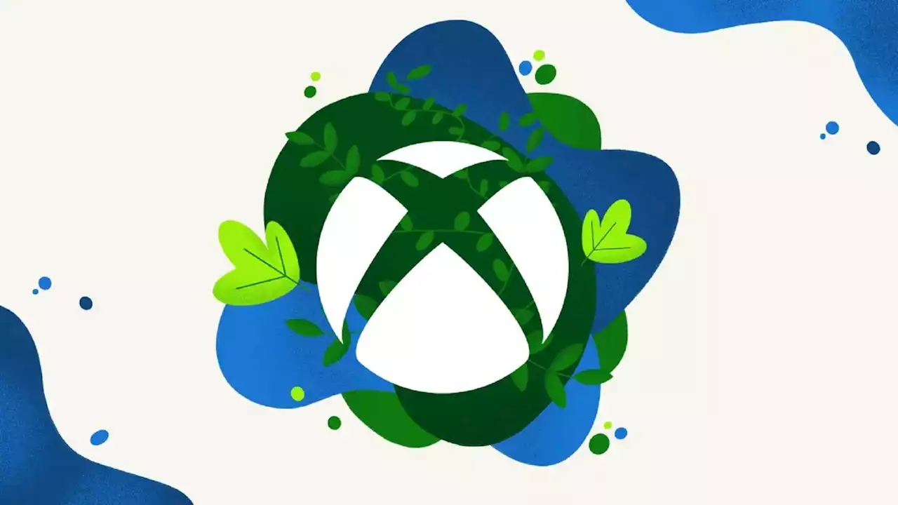 Xbox Insider survey points towards additional energy saving features