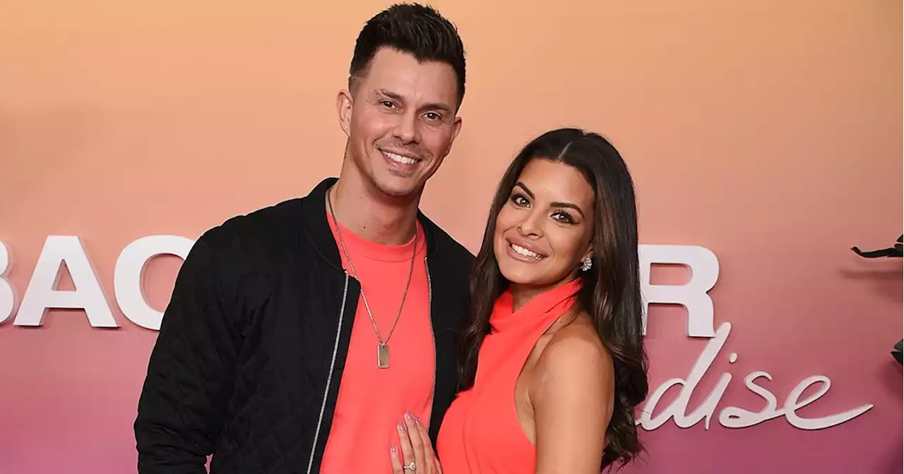 BiP’s Mari and Kenny Tease They 'Might Surprise People’ With Wedding Timeline