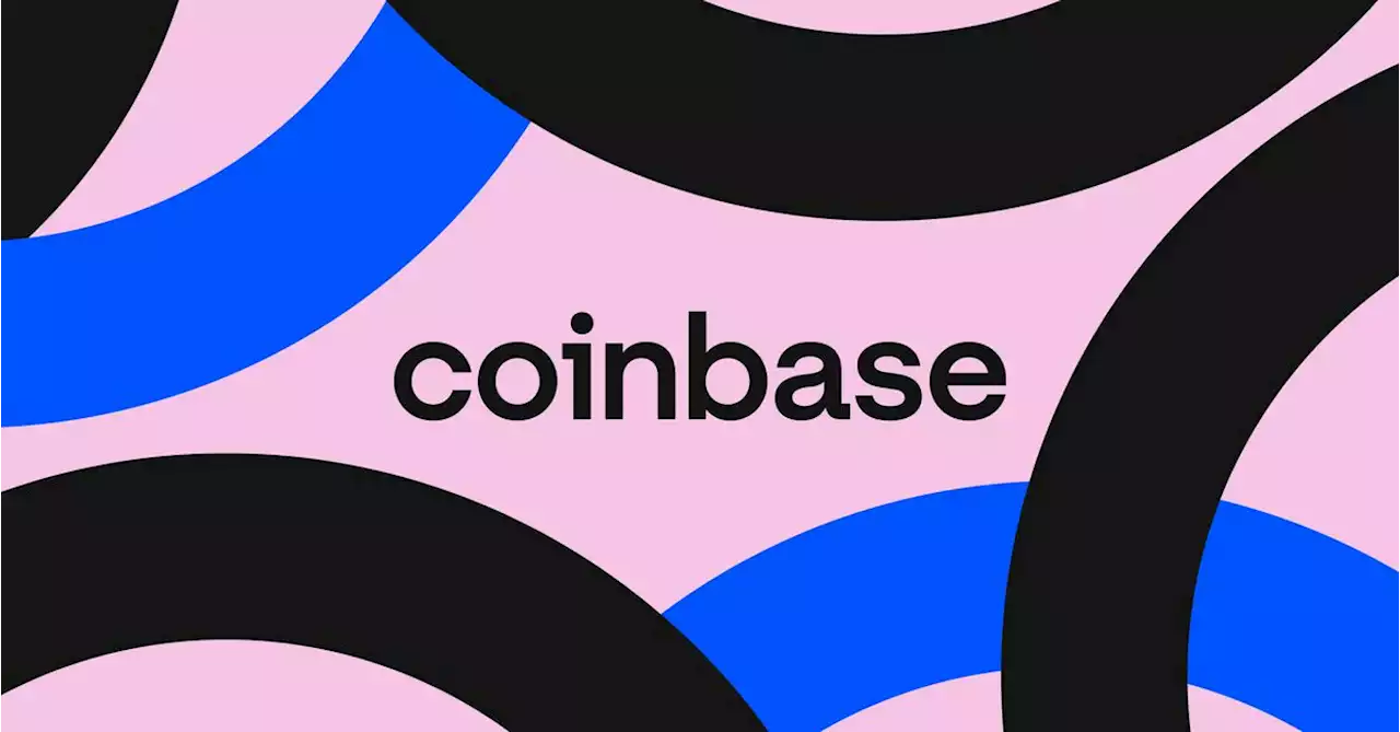 Coinbase says it’s monitoring a fix for its web and app outage