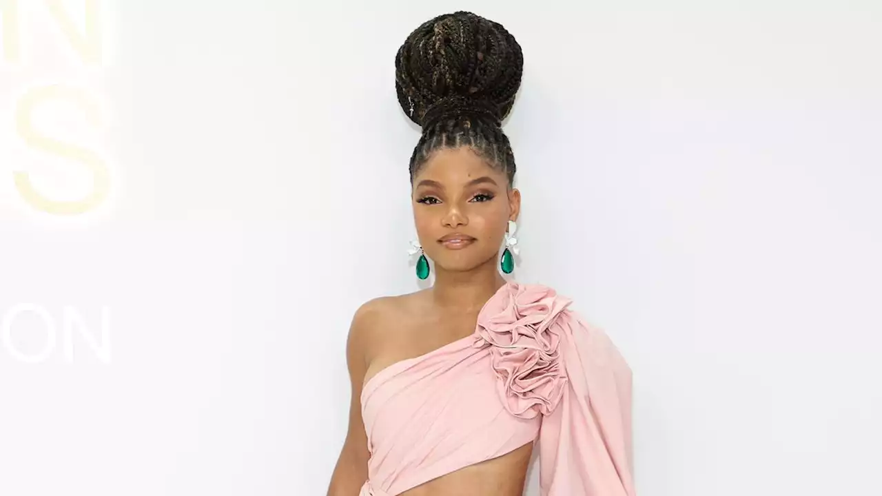 The Best Beauty Looks From the CFDA Awards 2022