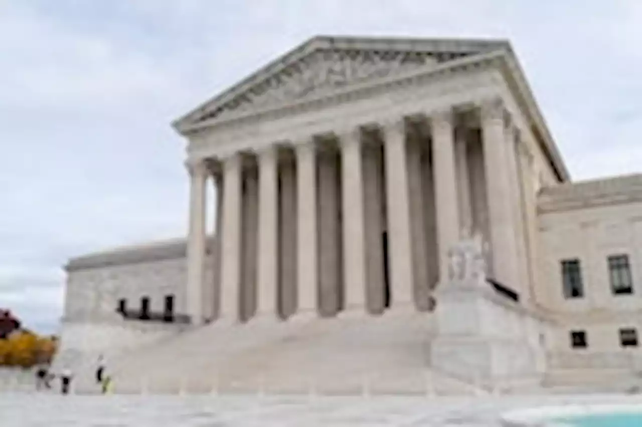 Supreme Court seems ready to hasten challenges to federal agencies