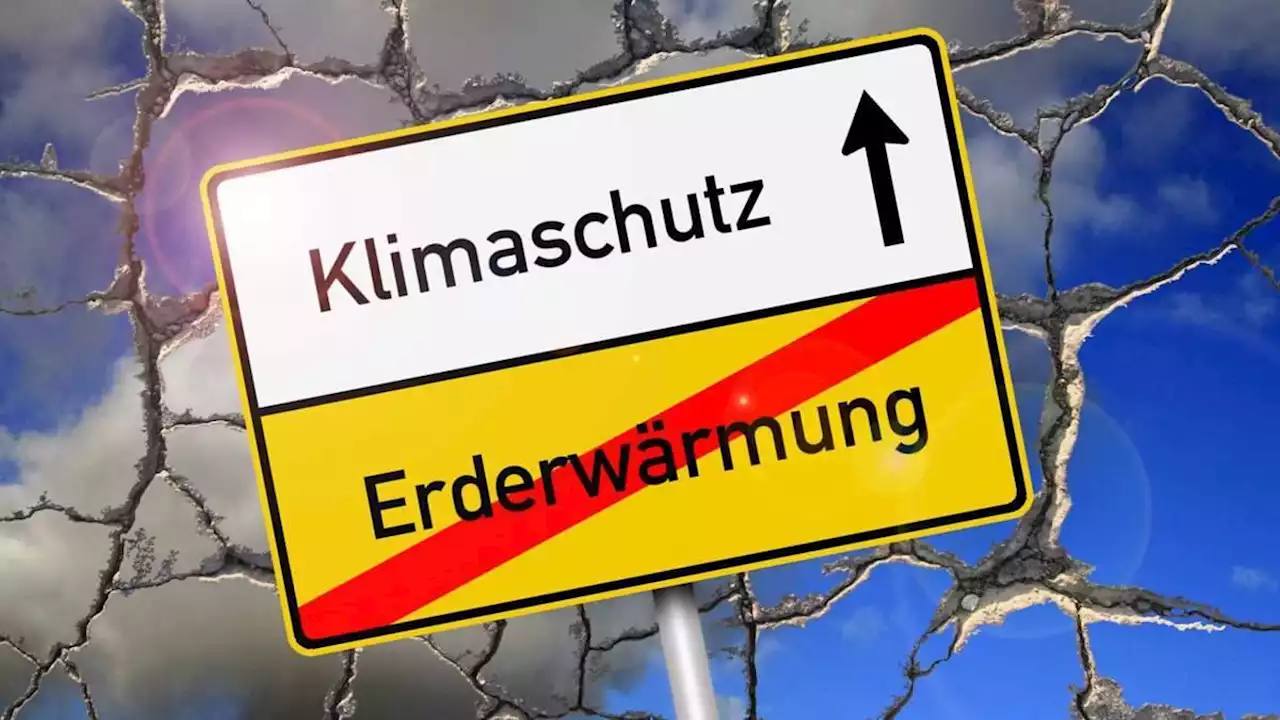 bremer senat einigt sich auf klimapaket