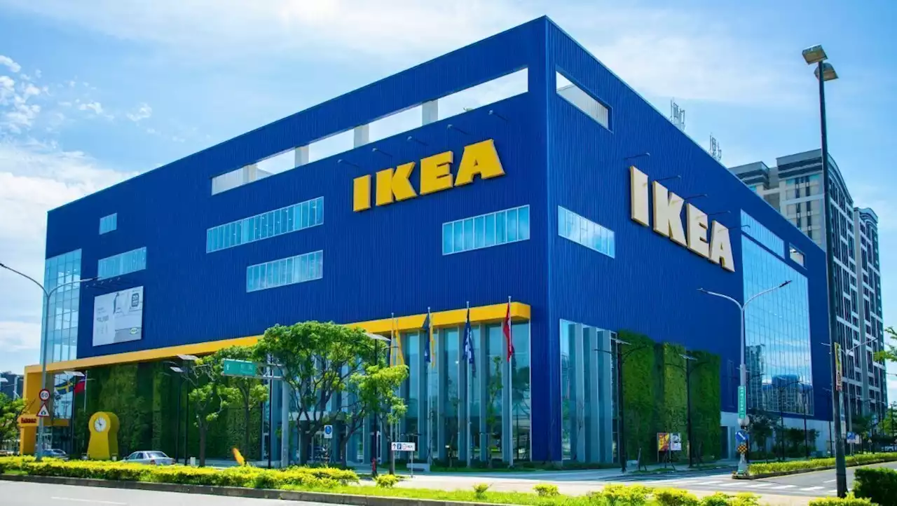 Umsatzsprung: Ikea erholt sich von Corona-Dämpfer | W&V