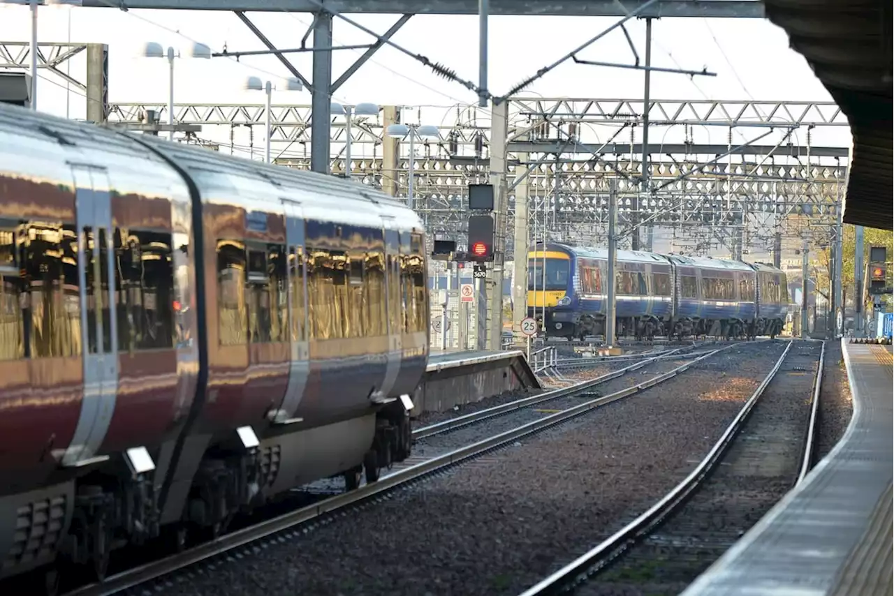 Government urged to end speculation surrounding Northern Powerhouse Rail