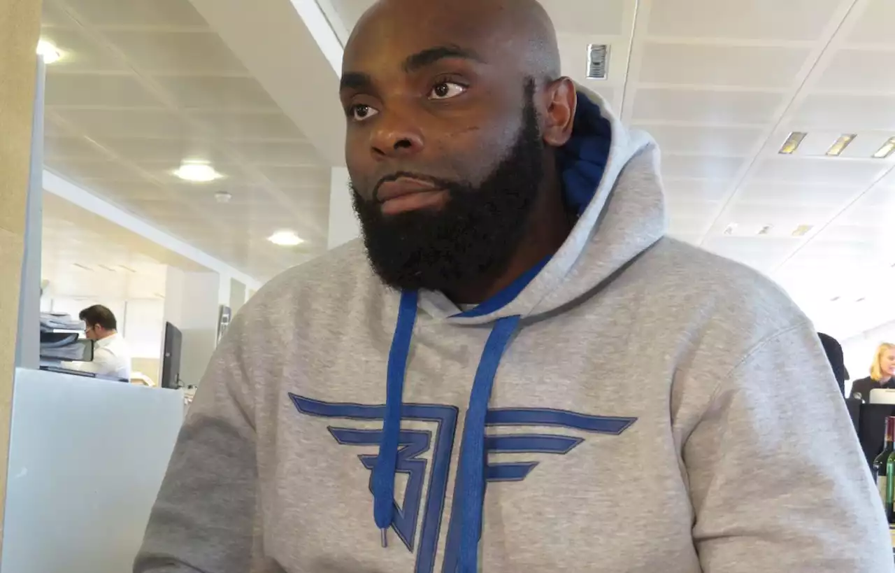 Accusé de violences conjugales, le rappeur Kaaris de nouveau en garde à vue