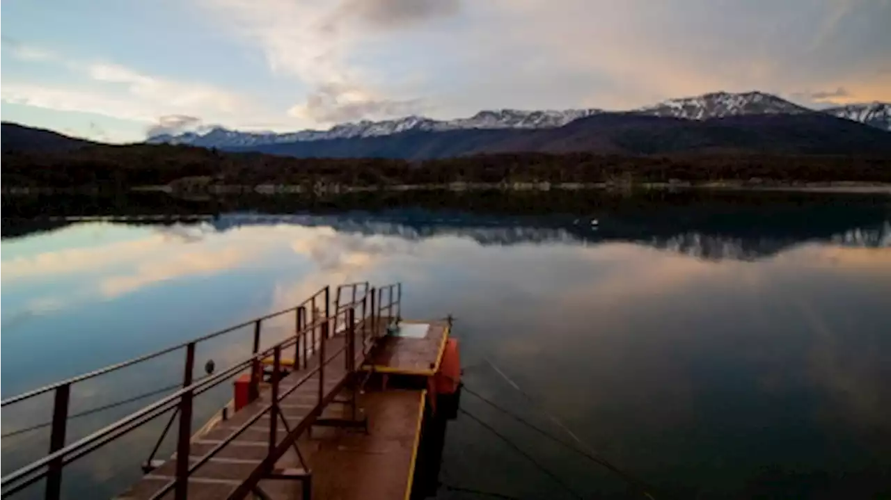 Tierra del Fuego tendrá sus dos “Noches Mágicas” en el Fin del Mundo