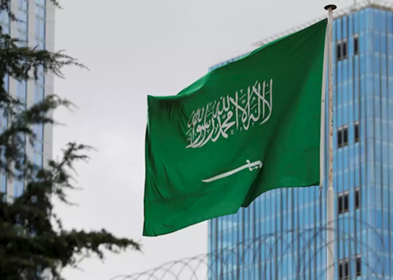 رئيس 'المرئي والمسموع': استضافة المملكة للمهرجان العربي للإذاعة والتلفزيون ترسيخ لسمعتها الصادقة