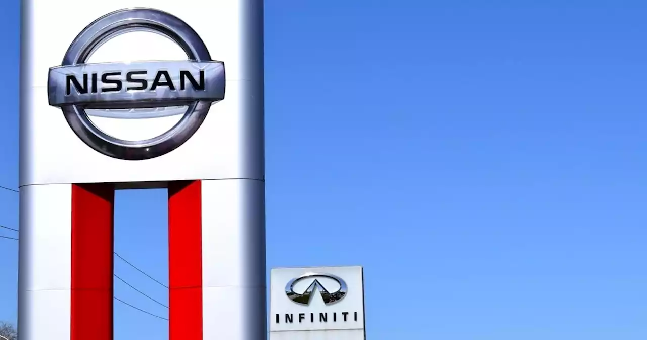 Class action against Nissan gets green light