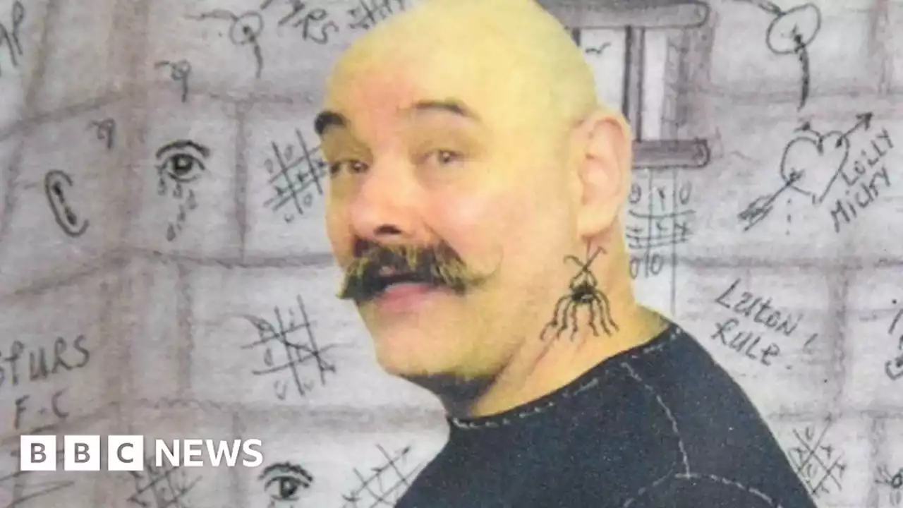 Charles Bronson granted public parole hearing