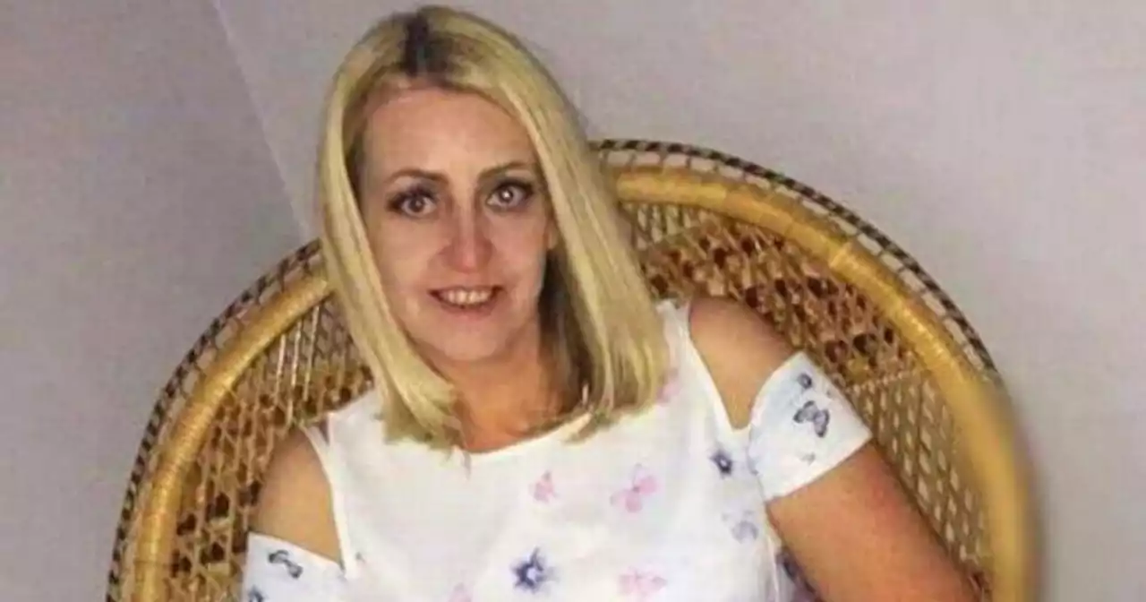 'It saved my life': Belfast mum calls for upgraded cervical cancer checks in NI