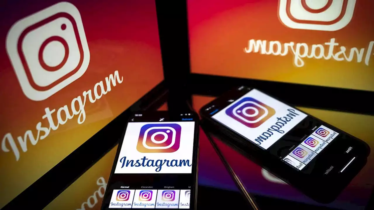 Instagram: un influenceur condamné à 11 ans de prison pour avoir blanchi 300 millions de dollars