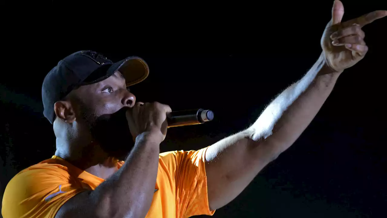 Le rappeur Kaaris, accusé de violences conjugales, convoqué devant le tribunal correctionnel