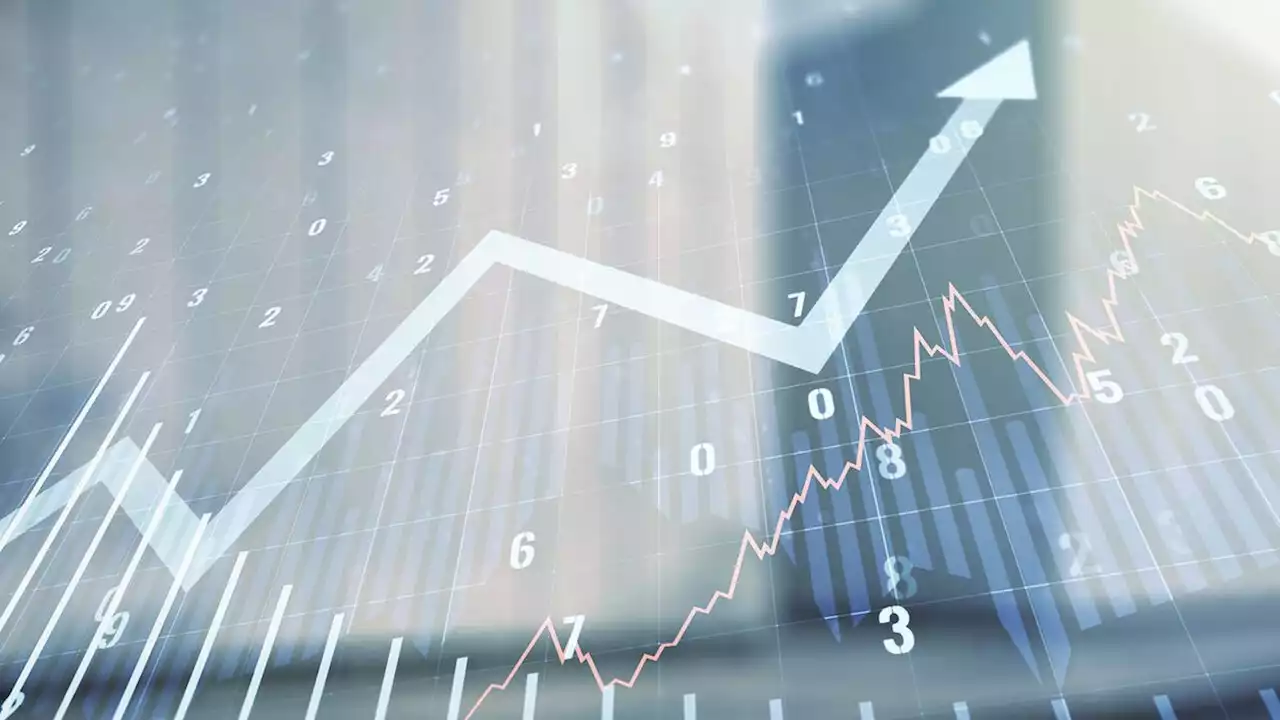 DAX – glückt der nachhaltige Ausbruch?