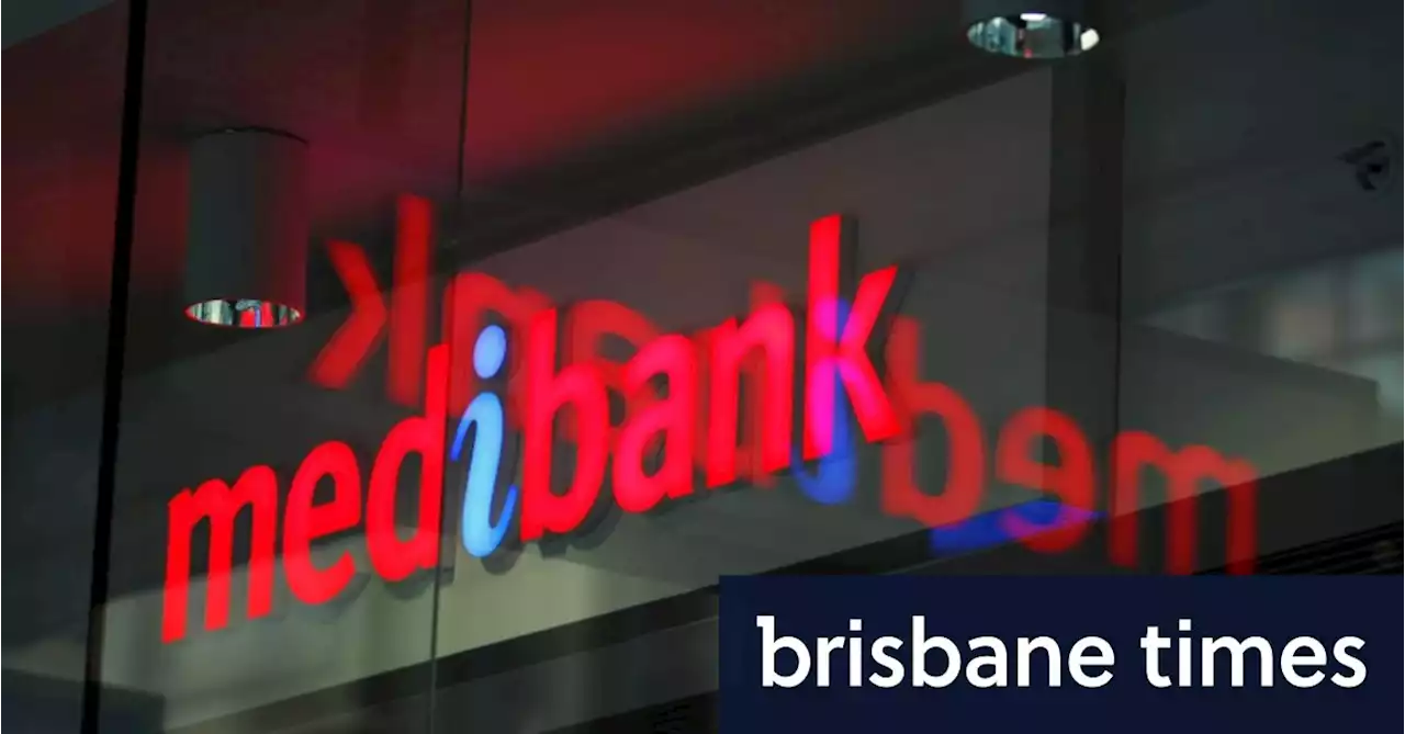 Five things to do if you’re affected by the Medibank hack