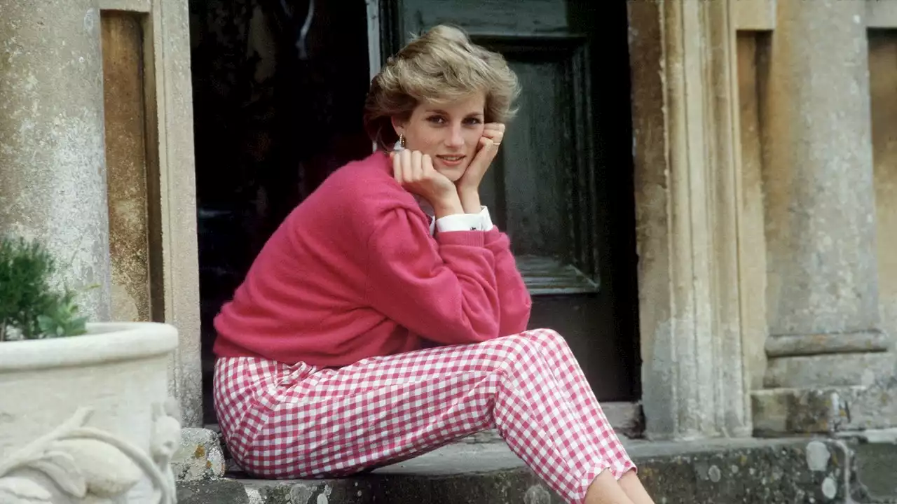 The Essential Princess Diana Documentaries To Watch After ‘The Crown’