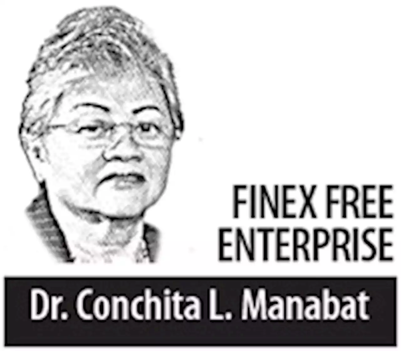 Changing world order - BusinessMirror