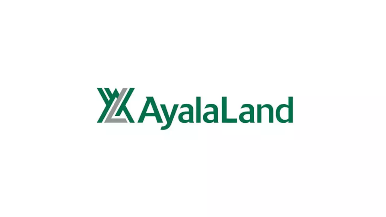 Ayala Land profit surges in January-September - BusinessMirror