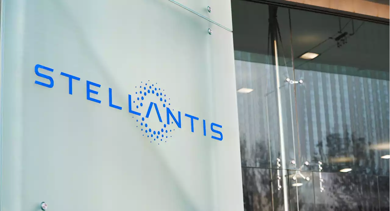 Stellantis Avoids $30 Million Fine Over Tax Deal With Luxembourg | Carscoops