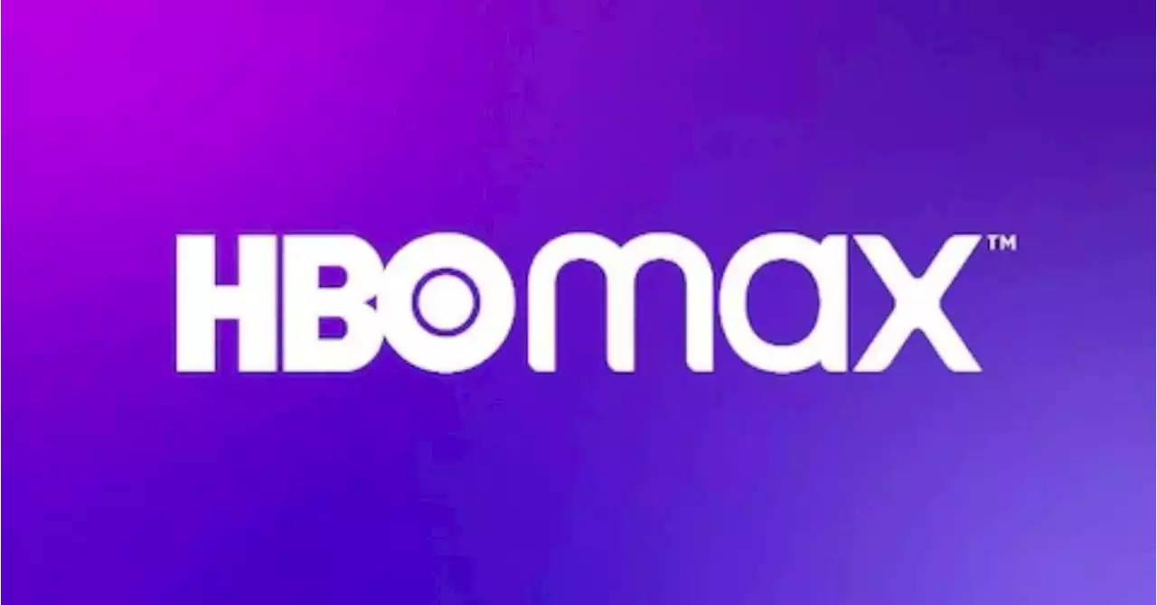 HBO Max Will Soon Stream Two of Discovery+'s Biggest Shows