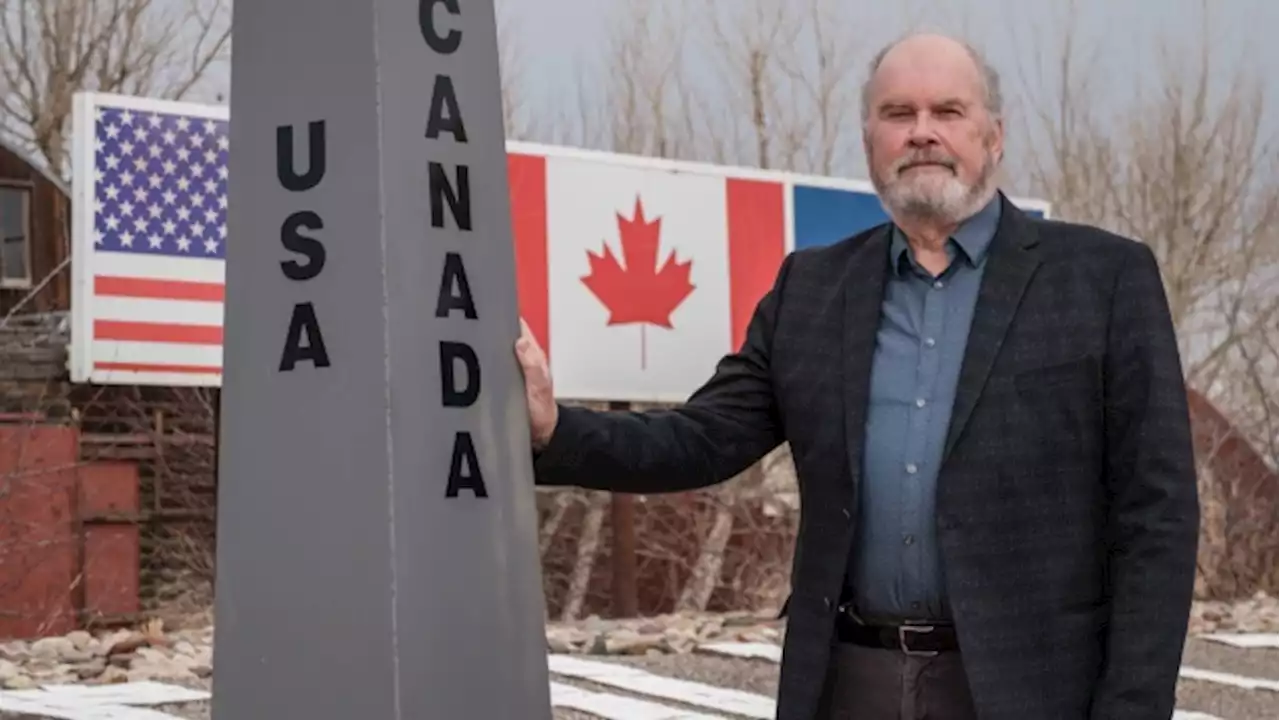 Inquiry into use of Emergencies Act expecting testimony on Alberta border blockades