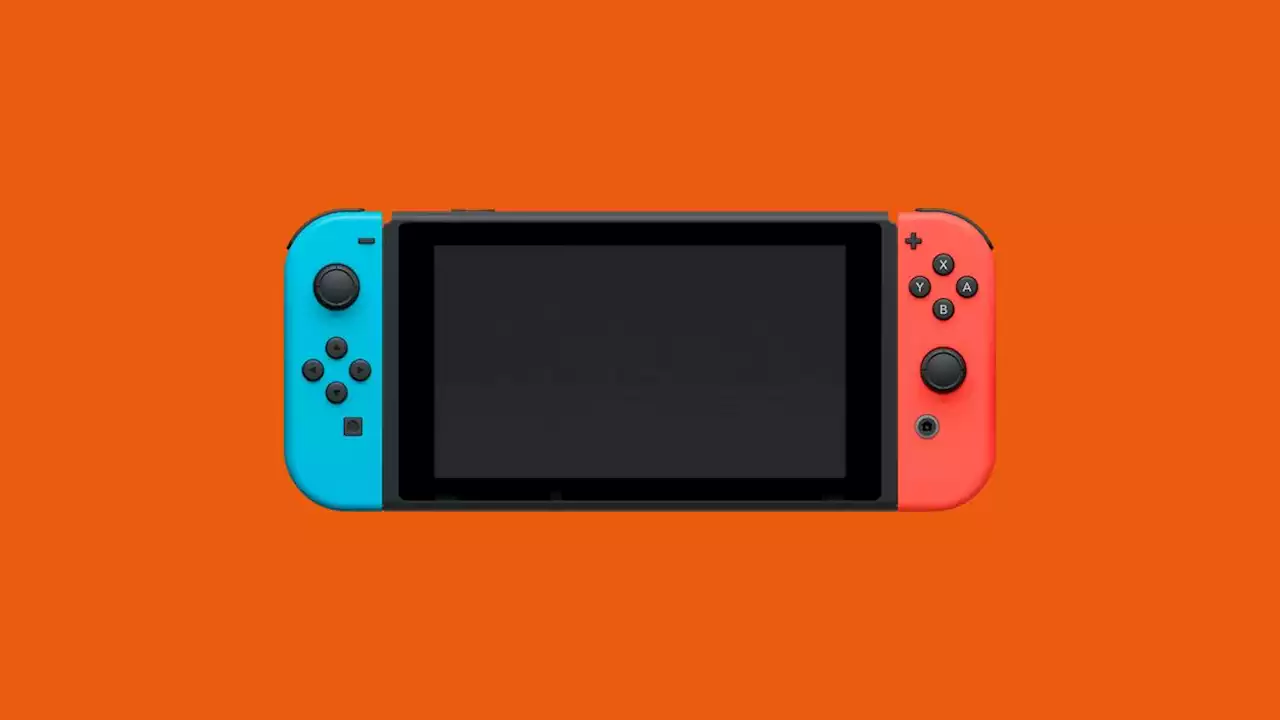 Best early Nintendo Switch Black Friday deals this November