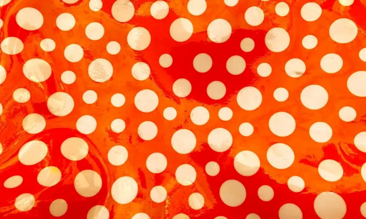 Going long on Polkadot? You might want to consider these developments first
