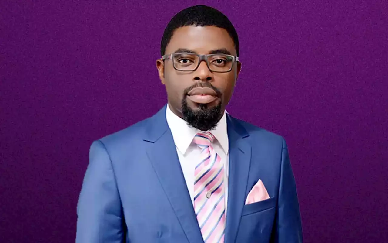 Braimoh: Let’s Make 2023 Polls Peaceful, Devoid of Crisis in Kogi