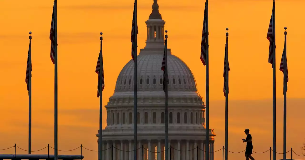 Dashing GOP hopes of South Texas red wave, Dems Gonzalez and Cuellar survive 2022 midterms