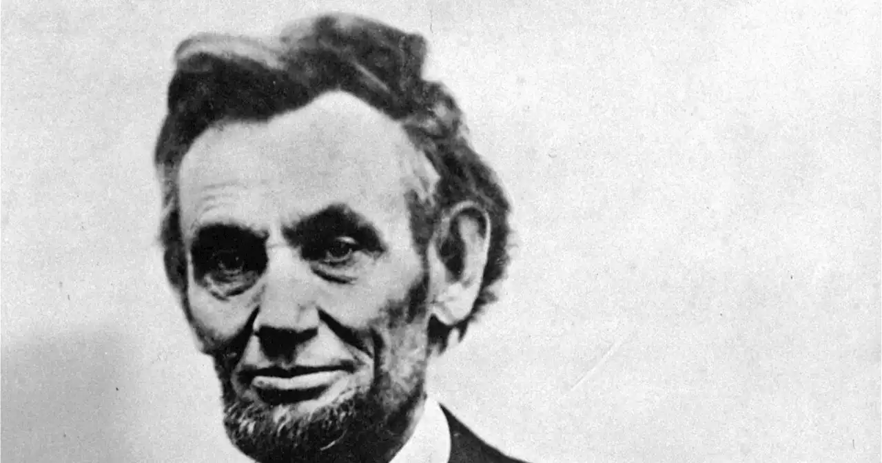 After pro-life losses, look to Lincoln